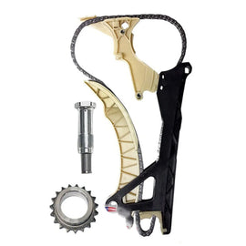 N46B20 N46B20CC N42 Engine Timing Chain Kit for BMW E90 E91 E93 E46 E84 X3 Z4 118i 120i 318i 320i 520i X1