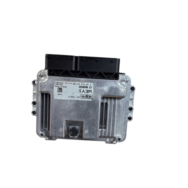APS-HV-1601764714433 Engine Control Unit ECM Engine Control Module ECU for Mazda Ranger