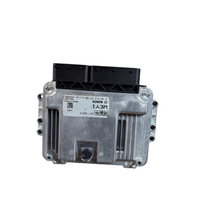Load image into Gallery viewer, APS-HV-1601764714433 Engine Control Unit ECM Engine Control Module ECU for Mazda Ranger