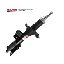 Load image into Gallery viewer, OE 54660-07000/0X200/0X100/0X000/07200/07100 Amortiguadore Para Auto Shock Absorber for HYUNDAI KIA Morning Picanto KYB 332501