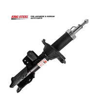 Load image into Gallery viewer, OE 54660-07000/0X200/0X100/0X000/07200/07100 Amortiguadore Para Auto Shock Absorber for HYUNDAI KIA Morning Picanto KYB 332501