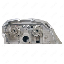 Load image into Gallery viewer, LAND ROVER DEFENDER Cabrio 2011.08-2016.02 2.2 Td4 4x4 (90KW,122PS) P4AT DRR5 Complete Cylinder Head LR029711 U2Y010100A for Ford Ranger 2.2 16V Mazda BT-50 – OEM 1717606