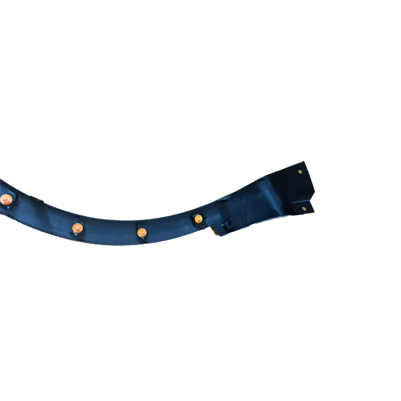 Rear Left Wheel Arch Trim for Chery Tiggo 7 Pro