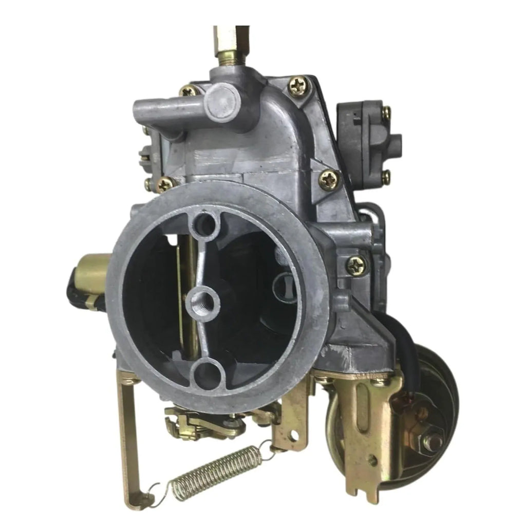 Brand New 4G54 Carburetor MD-185520 for MITSUBISHI Galant Talon Freeca Eclipse