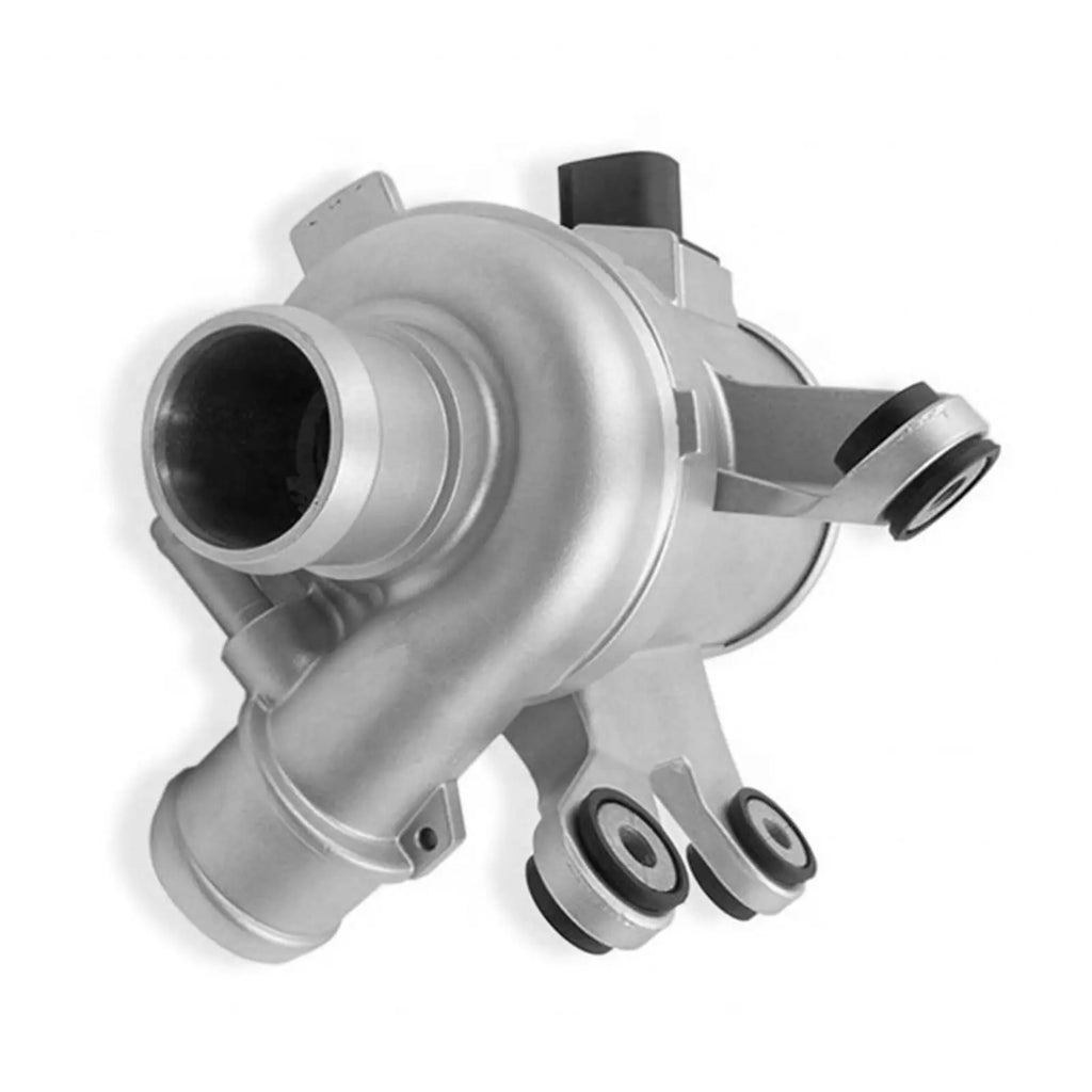 CWA400 7.05171.65.0 2742000207 2742000107 A2742000207 A2742000107 Engine Coolant Water Pump for Mercedes Benz M274 W270 W213