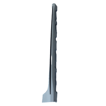 Load image into Gallery viewer, Chery Arrizo 8 Right Skirt Protection Panel - Original Auto Part