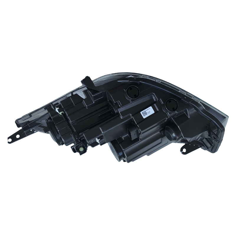 Chery Tiggo 4 Pro and Tiggo 5x Headlight Lamps