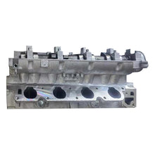 Load image into Gallery viewer, 1.8L F18D3 T20SED Motor Engine Parts Cylinder Head Assembly for Chevrolet Lacetti Optra 2.0