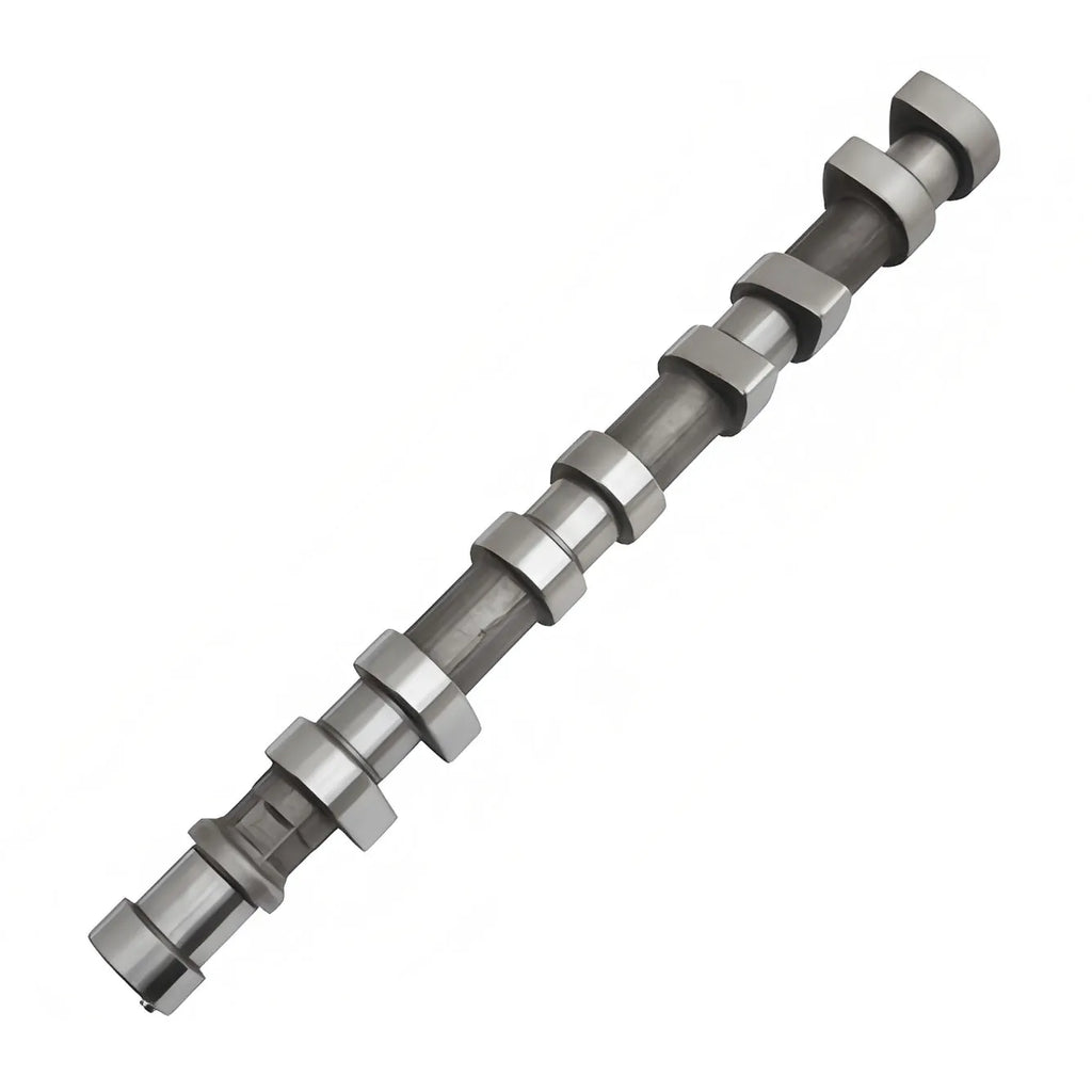 90529062 90529063 Auto Parts Camshaft for Chevrolet OPTRA Design 1.8 ADM LIMITED ESP
