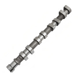 90529062 90529063 Auto Parts Camshaft for Chevrolet OPTRA Design 1.8 ADM LIMITED ESP