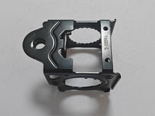 Load image into Gallery viewer, Toyota Corolla iM 2017–2018 Front Seat Belt Buckle 73230-02300