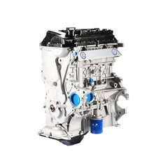 Load image into Gallery viewer, Brand New Engine 1.5T GW4G15B Engine Assembly for Great Wall HAVAL Hover H2 H2S H6 M6