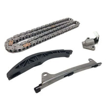 Load image into Gallery viewer, G3LA Engine Timing Chain Kit OEM 24321-04000 24410-04000 24420-04000 for Kia Picanto (TA) Hyundai I10