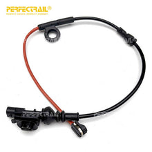 Load image into Gallery viewer, PERFECTRAIL LR153546 Wholesale Car Auto Parts Front Brake Pad Wear Sensor for Land Rover Range Rover Vogue Sport L494 2012-