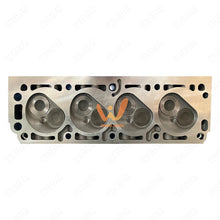 Load image into Gallery viewer, S10 Complete Cylinder Head S10 93346034 for Chevrolet GM 2.4 8V Flex 300TDI – OEM 93346034