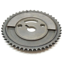 Load image into Gallery viewer, R50 R53 Engine Timing Chain Kit Set for Mini Cooper 1.6 SOHC OEM 55223533 04777736AB 04777694AB