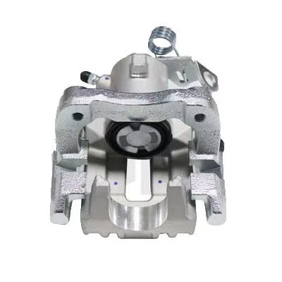 VW Golf IV V Audi A3 TT Rear Right Brake Caliper with Bracket 1J0615424D