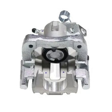 Load image into Gallery viewer, VW Golf IV V Audi A3 TT Rear Right Brake Caliper with Bracket 1J0615424D