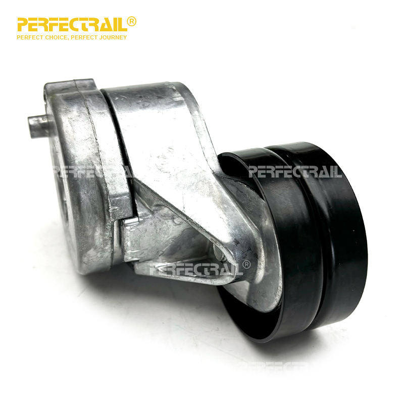 PERFECTRAIL ERR6951 Factory Auto Car Parts Auxiliary Drive Belt Tensioner for Land Rover Defender L316 Discovery L318