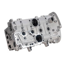 Load image into Gallery viewer, Aluminium 7701474361 7701471364 7701475914 K4M 16V 1.6L K4M K4J Engine Cylinder Head Assembly for Renault