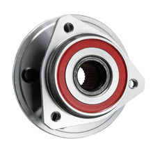 Load image into Gallery viewer, Front Wheel Bearing Hub Assembly for 1994-2001 Jeep Cherokee XJ Wrangler ZJ