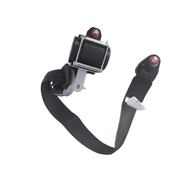 High Quality Safety Belt for Chery Tiggo 2 and Tiggo 2 Pro OE J69-5811010