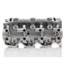 Load image into Gallery viewer, 6G72 G6AT Cylinder Head for Mitsubishi Galant Pajero MD364215 MD307678 MD307677 MD319220 Culata Cabezote De Motor