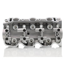 Load image into Gallery viewer, 6G72 G6AT Cylinder Head for Mitsubishi Galant Pajero MD364215 MD307678 MD307677 MD319220 Culata Cabezote De Motor