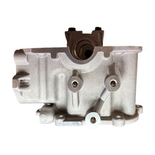 Load image into Gallery viewer, High Performance Auto Spare Parts Cylinder Head 11040-67G00 for NISSAN NA20