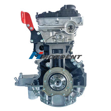 Load image into Gallery viewer, FORD TRANSIT V363 Bus 2013.08-2018.12 2.2 TDCi 4x4 (92KW,125PS) DC1Q-6006-AA BK3Q-6006-DA Transit 2.2 Duratorq RWD Auto Engine for FOrd – OEM 1786612
