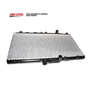 Kingsteel Radiator OEM 16400-21160 for Toyota Altis Corolla 2004-2007