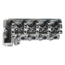 Load image into Gallery viewer, OM601 2.0TD Engine 908571 6010106120 6010105260 Cylinder Head for MERCEDES BENZ Sprinter