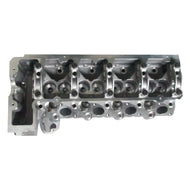 OM601 2.0TD Engine 908571 6010106120 6010105260 Cylinder Head for MERCEDES BENZ Sprinter