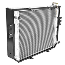 Load image into Gallery viewer, Radiator for Heli Forklift 3 Ton | OEM A91A2-010 | Engine Cooling Part