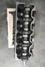 Load image into Gallery viewer, Brand New 2L 2LT 3L 5L 5LE Diesel Engine Long Block for TOYOTA HILUX HIACE FORTUNER