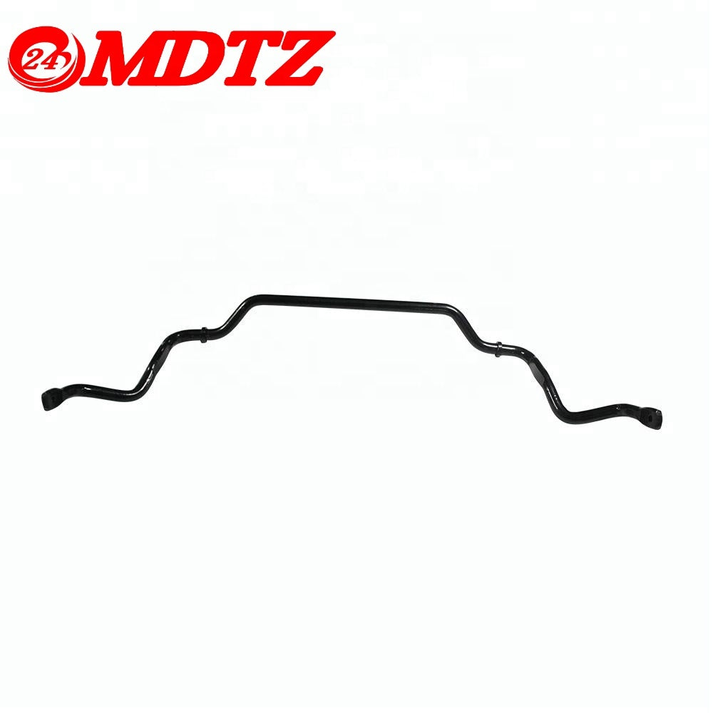 JX-PRADO-SBL Jiexi Toyota Prado Stabilizer Sway Bar Link