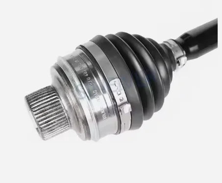 Audi Q5 8R & A6 C7 Front Drive Shaft Assembly 8R0407271C