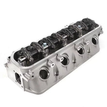 Load image into Gallery viewer, 4Y 2.3L 8V 11101-73020 11101-73021 11101-71030 Auto Engine Motor Complete Cylinder Head Assy for Toyota Forklift Hiace Dyna