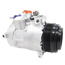 Load image into Gallery viewer, Car AC Air Conditioner Compressor for Mercedes BenzC-CLASS CLK SPRINTER 0008302600 A0008302600