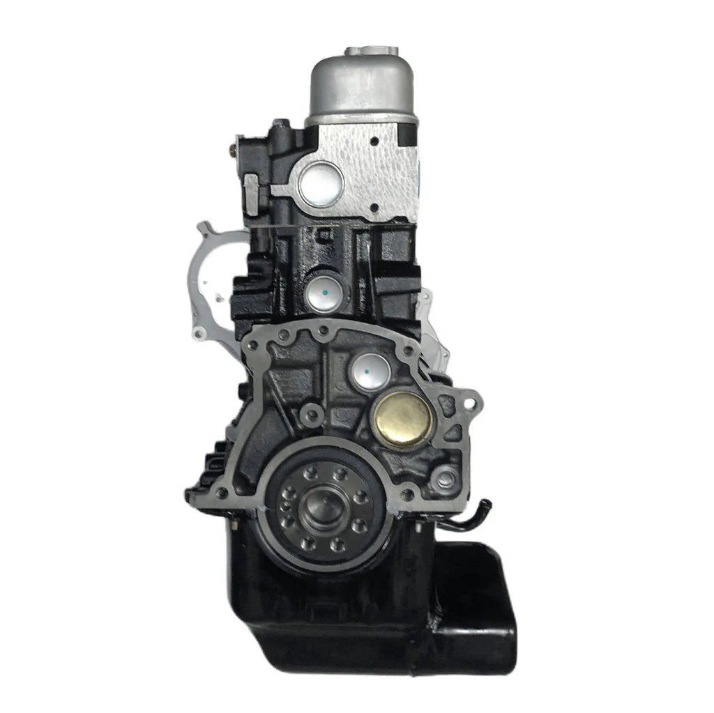 2.8L Diesel Motor Assy GW2.8TC Engine for Great Wall Wingle Hover H3 Deer Steed SUV Pickup Engine