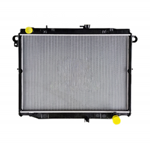 Load image into Gallery viewer, Toyota Land Cruiser 100 Engine Cooling Radiator (16400-66110) - RAD-TYT-002
