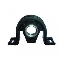 Load image into Gallery viewer, Auto Parts Center Support Bearing 9014110312 9034100010 9014110310 A200598351 for Mercedes-Benz SPRINTER