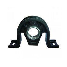 Load image into Gallery viewer, Auto Parts Center Support Bearing 9014110312 9034100010 9014110310 A200598351 for Mercedes-Benz SPRINTER