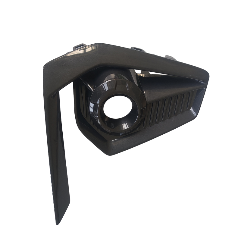 OEM Front Bumper Lamps Cover Fog Light for Chery Arrizo 8