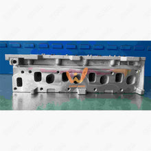 Load image into Gallery viewer, FIAT STRADA Pickup 2010.10- 1.3 D Multijet (70KW,95PS) 908556 908656 Z13DT Y13DT Cylinder Head 71729497 71739601 for Fiat Opel 1.3 – OEM 908556