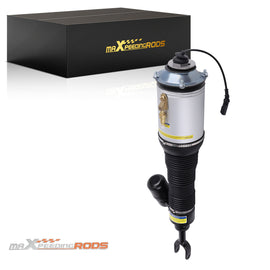 Bentley Continental GT / Flying Spur Front Right Air Shock Absorber & Strut (OEM 3D0616040)