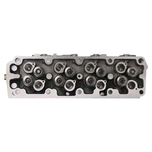 Load image into Gallery viewer, Chevy 1994-2006 1.6 Auto Parts C16SE G15MF A15SMS Cylinder Head Assembly 93428574 for GM Chevrolet Chevy 1.6 C2 – OEM 93428574