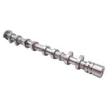 Load image into Gallery viewer, OEM 24200-2G000 24100-2G000 G4KD G4KE Engine INTANK Exhaust Camshaft  for Hyundai Kia Tucson Santa Fe Sonata IX35 2.4 16V