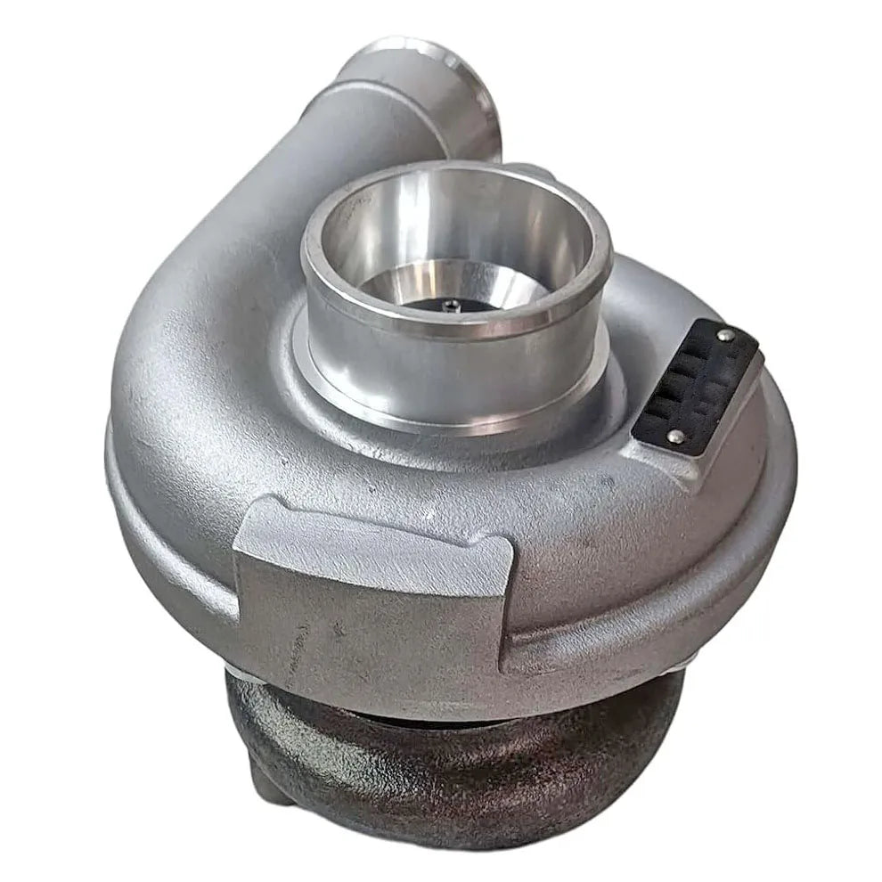 GT2556 Turbocharger 2674A431 for Perkins Industrial 1104A-44T 4.4L D Engine