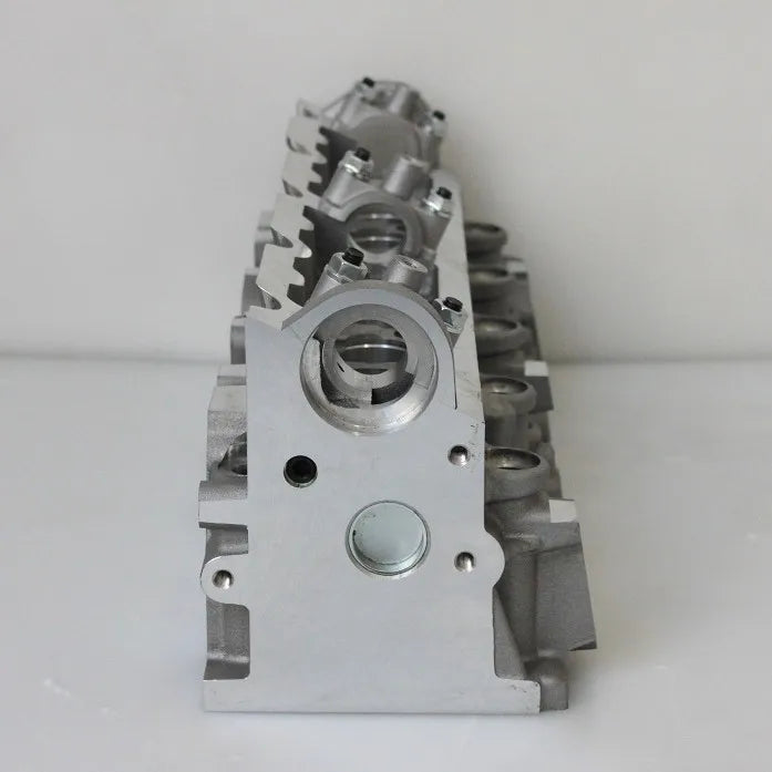 XUD9 908068 908067 908072 908074 Complete Cylinder Head for Citroen Jumper for Fiat Scudo Ducato for Peugeot 306 405 806 Boxer